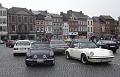 4de Halfoogstrit, vertrek en aankomst Sint-Truiden (7)